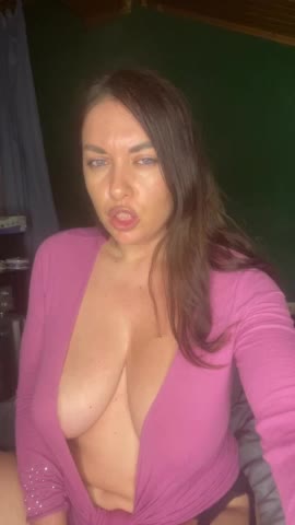 Vishenkakiss Live Sex 2025.10.04