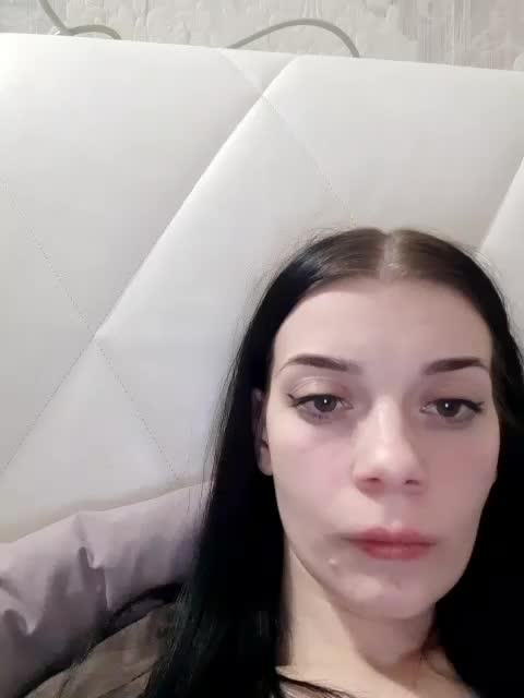 Luna29a Live Sex December 13, 2025