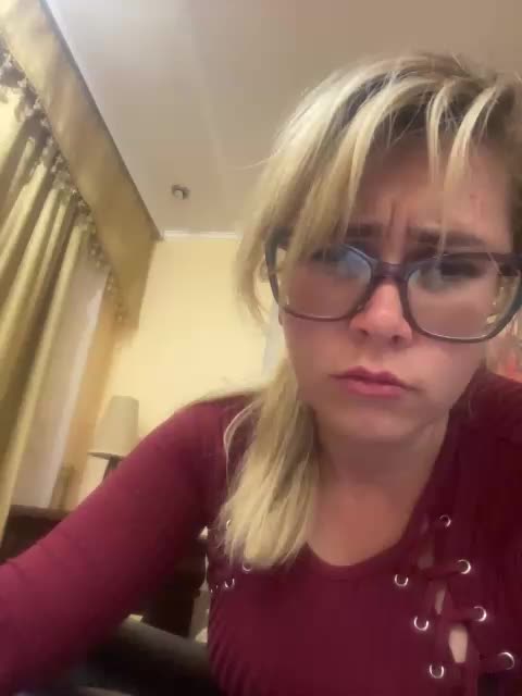 Elegant00Girl Live Sex December 13, 2025