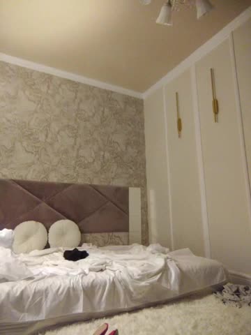 Ekaterina2221 Live Sex December 13, 2025