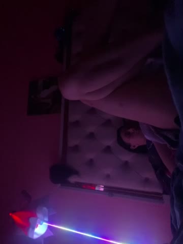 Flossy_Vettie Live Sex December 17, 2025