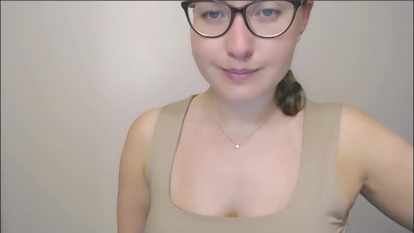 hartfoxx Live Sex December 13, 2025