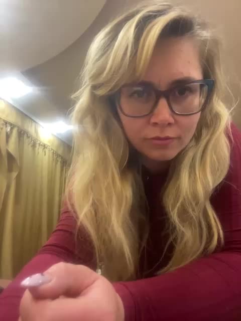 Elegant00Girl Live Sex December 13, 2025