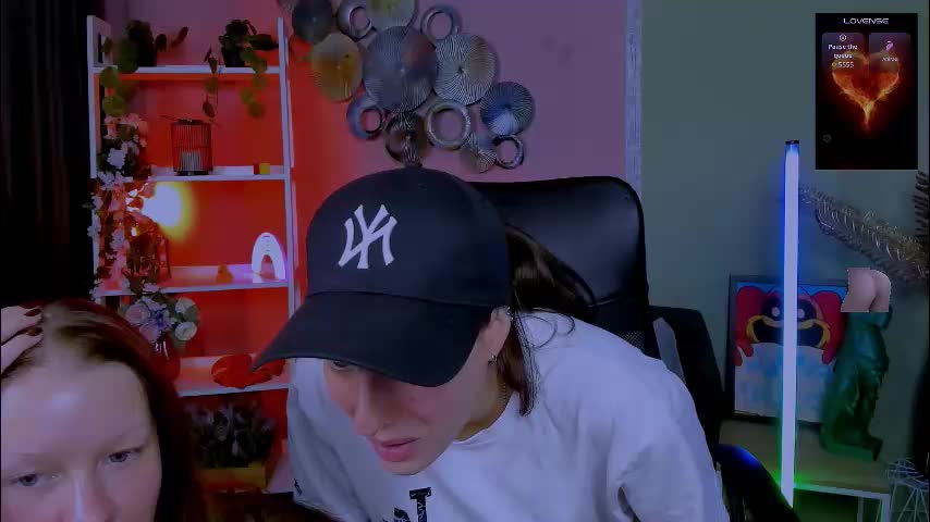 kira_neko Live Sex October 4, 2025