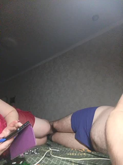 Theworldofdesires Live Sex December 12, 2025