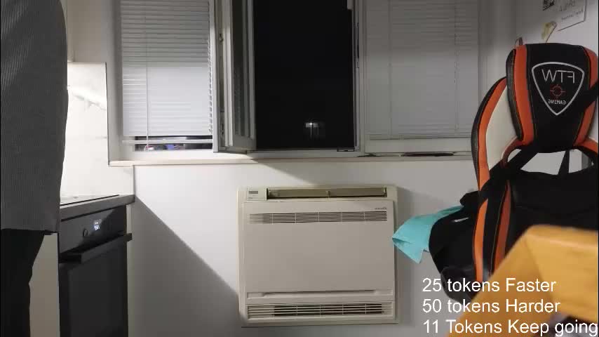 realanallovers Live Sex October 4, 2025