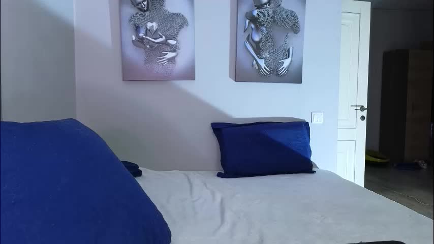 clarewoods Live Sex December 13, 2025