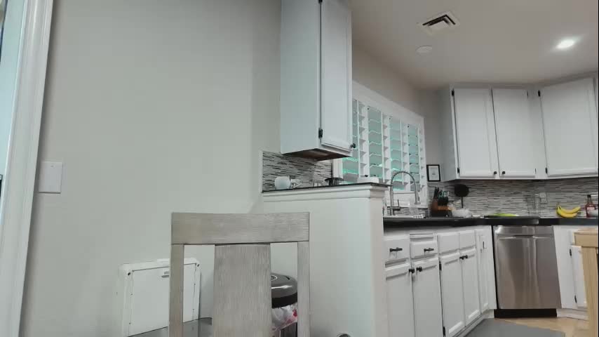 jiwon4u Live Sex 2025.10.04