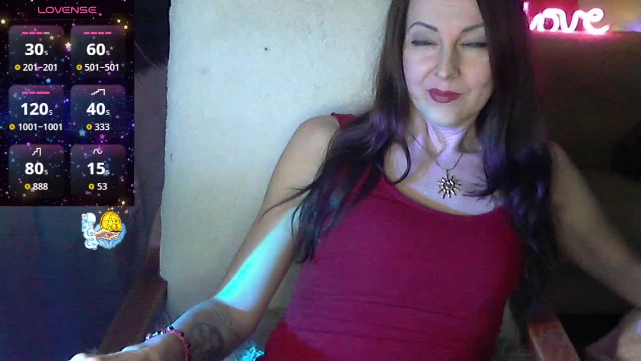 lu4ik Live Sex December 12, 2025