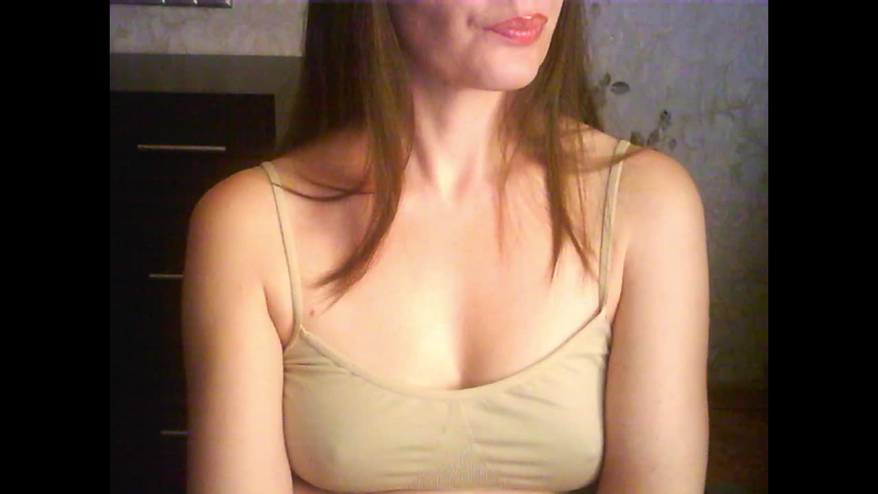 _xMashax_ Live Sex December 13, 2025