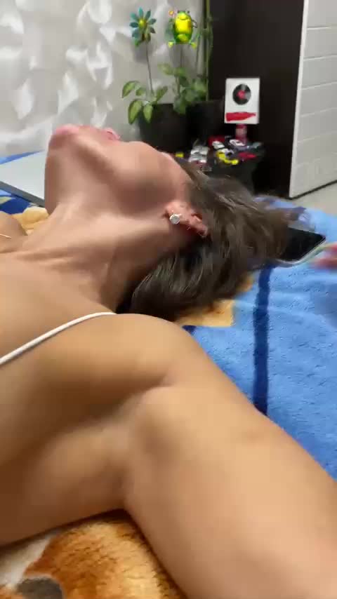 And-Liziantus Live Sex December 13, 2025