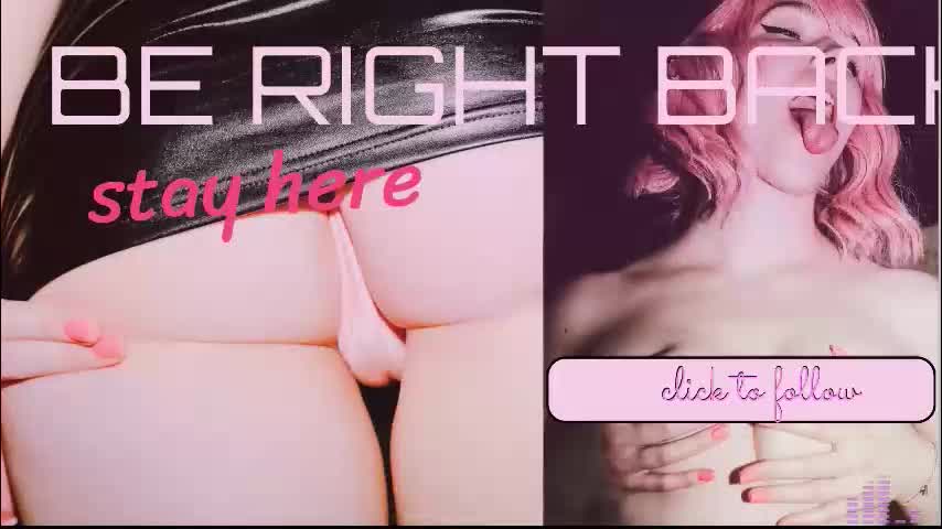 igotuscookies Live Sex December 14, 2025