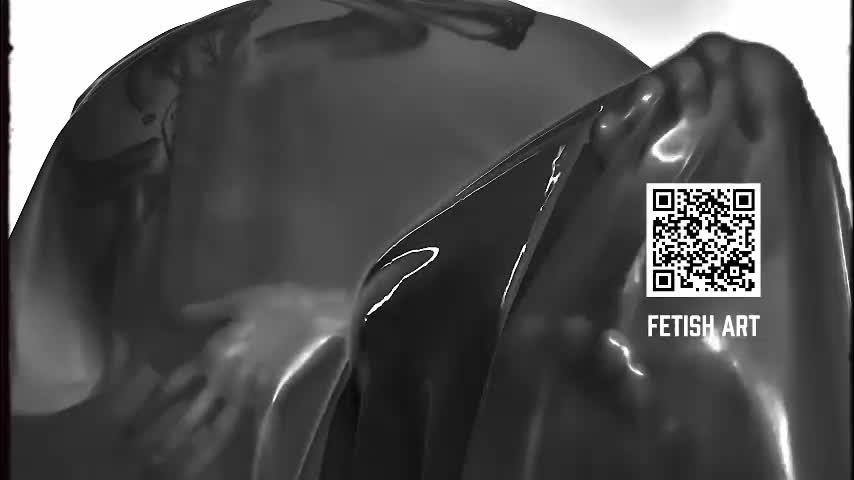 vinylstore Live Sex December 13, 2025