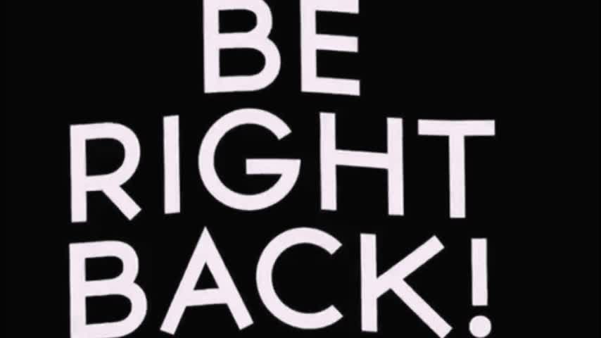 julsweet Live Sex December 14, 2025