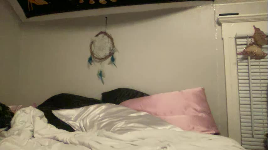 lilianlovess Live Sex December 13, 2025