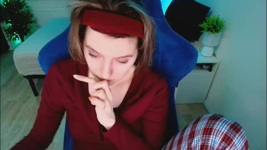 topcranberry Live Sex December 13, 2025