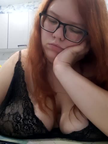 Ledy_sisi Live Sex December 12, 2025