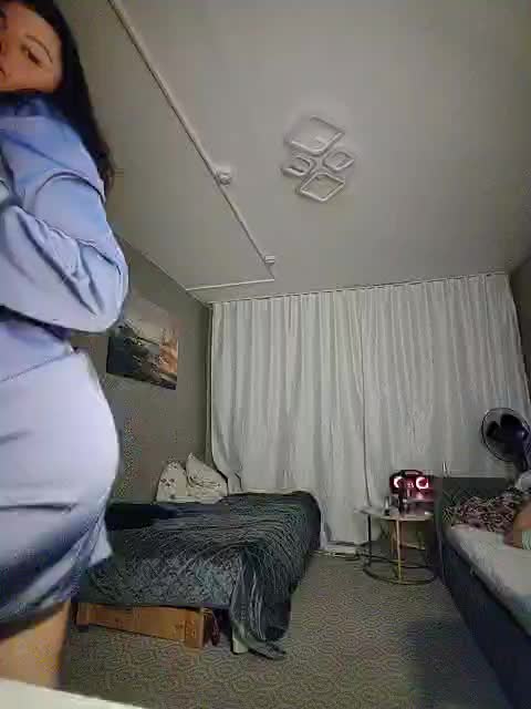 AleksaTop069 Live Sex December 13, 2025