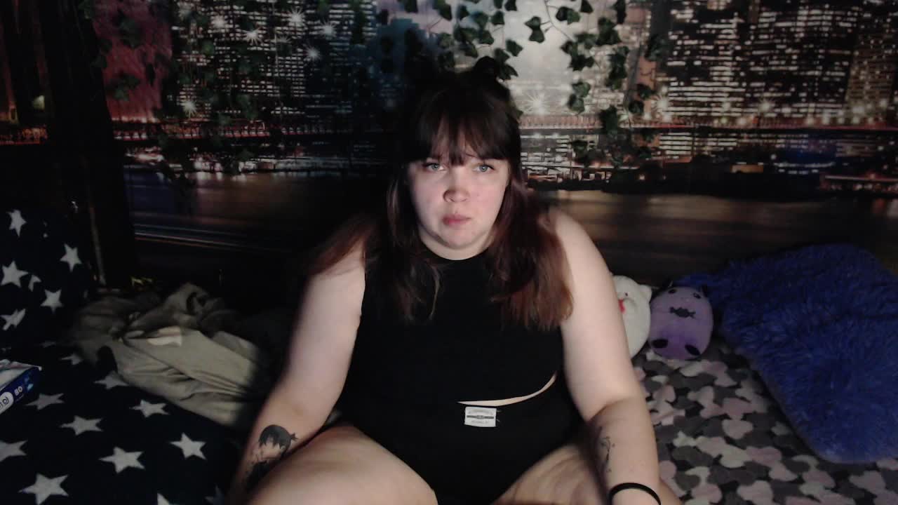 miss-kapriz-love Live Sex December 13, 2025