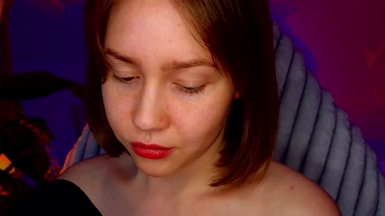 -sweetdreamss- Live Sex December 14, 2025