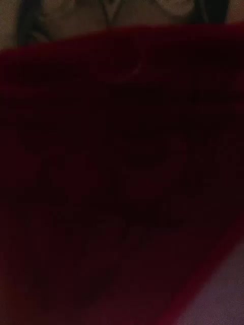 RedFox9595 Live Sex December 14, 2025