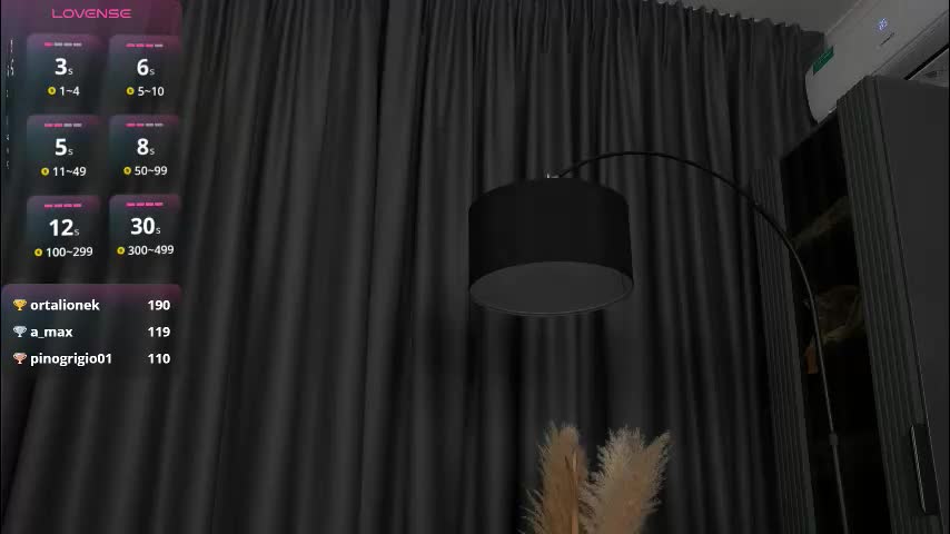 moirebaggs Live Sex December 13, 2025