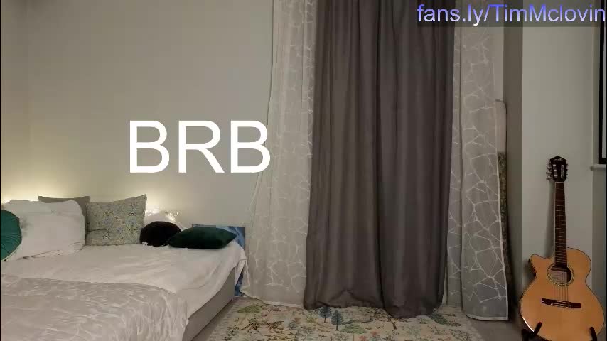 peachcreamcouple Live Sex December 13, 2025