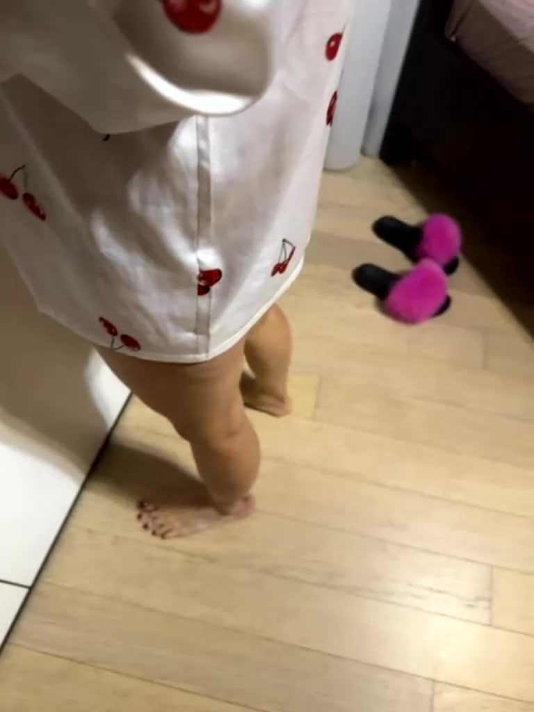 Belladonna-5 Live Sex December 14, 2025