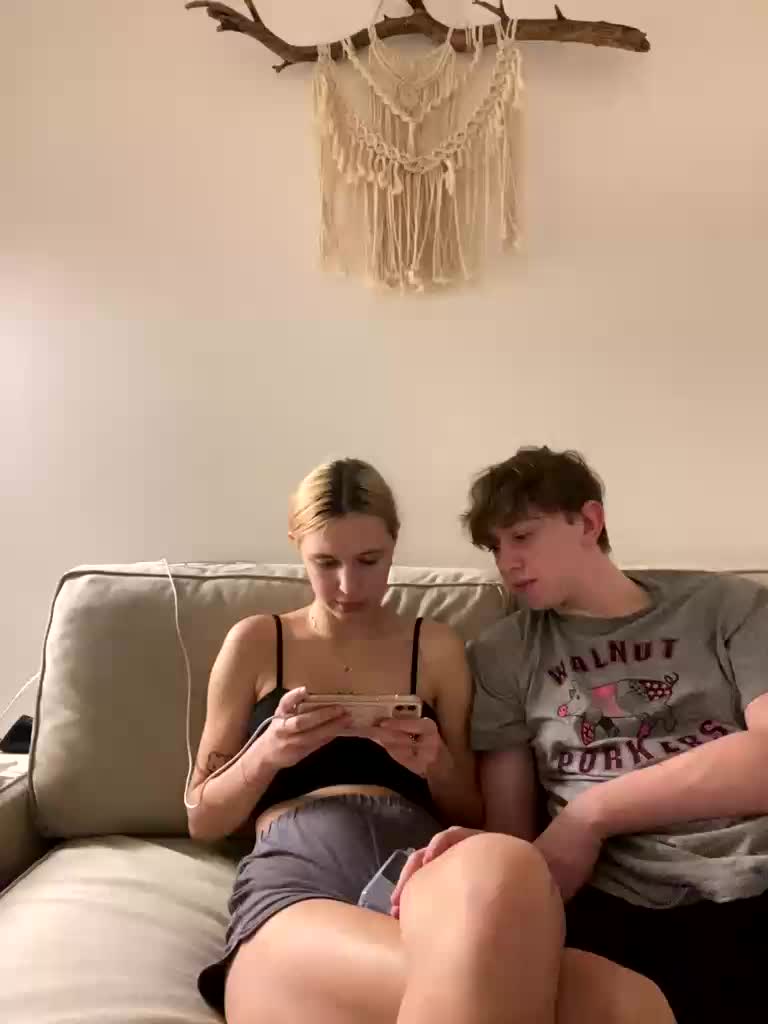 lina_wap Live Sex December 20, 2025