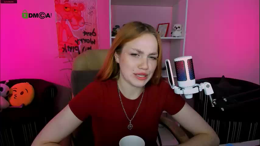 ellie_fire Live Sex October 4, 2025