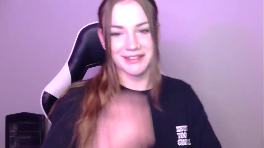 kleokills Live Sex December 17, 2025