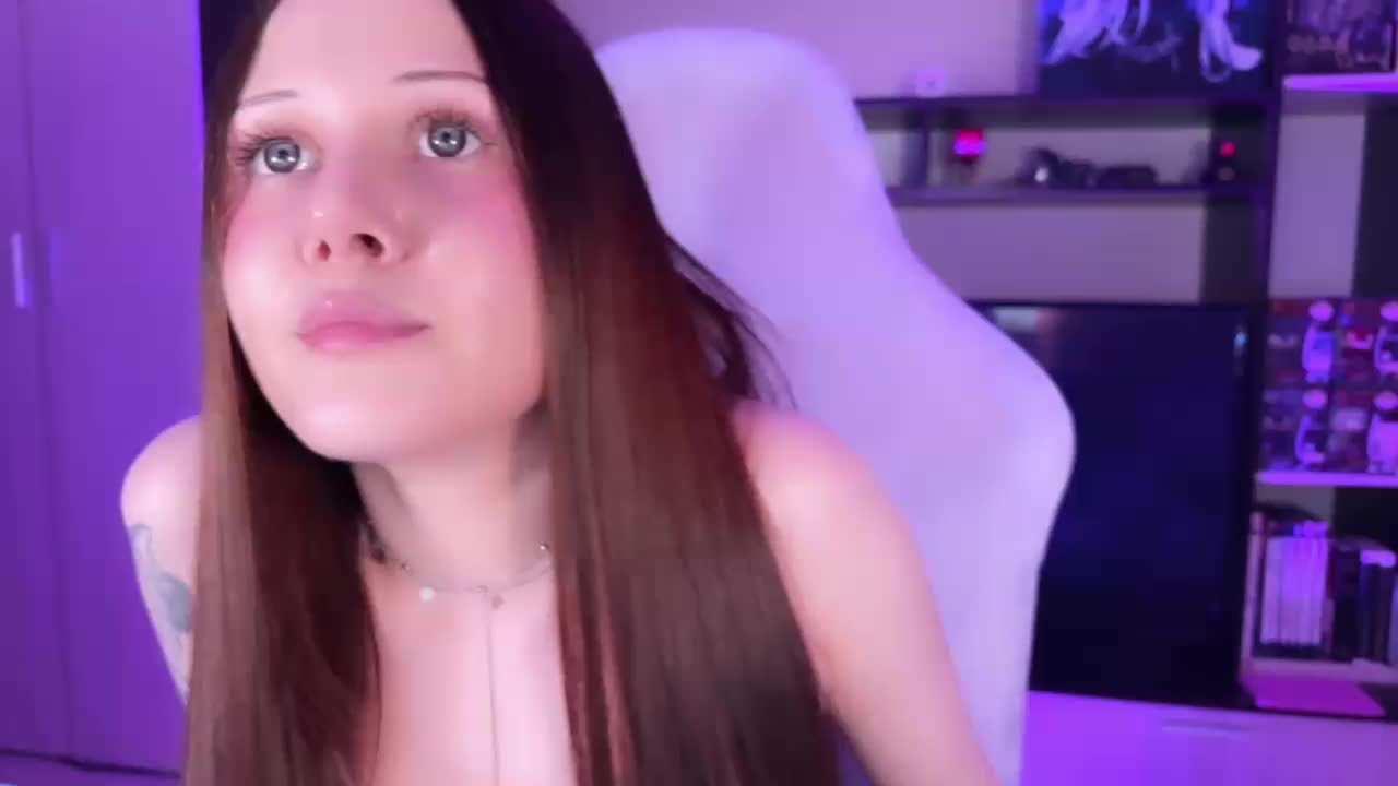 jasminevine Live Sex 2025.10.04