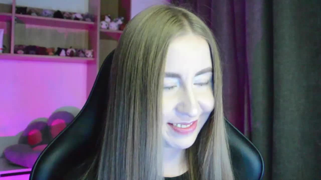 -Rii- Live Sex December 12, 2025