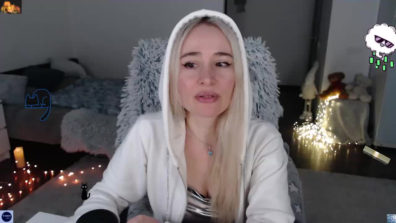 _Xyliganka777_ Live Sex December 13, 2025