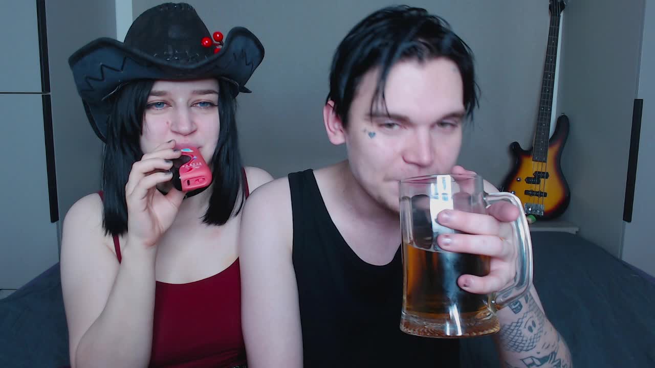 jackoffjillss Live Sex December 15, 2025