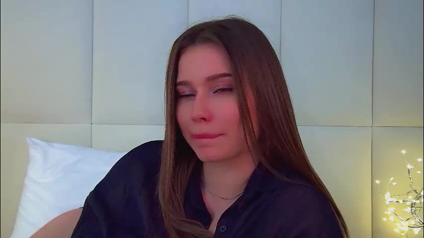 dianabecker Live Sex December 13, 2025