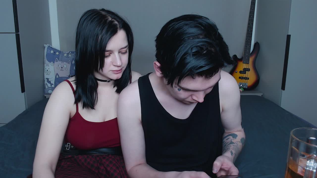 jackoffjillss Live Sex December 15, 2025