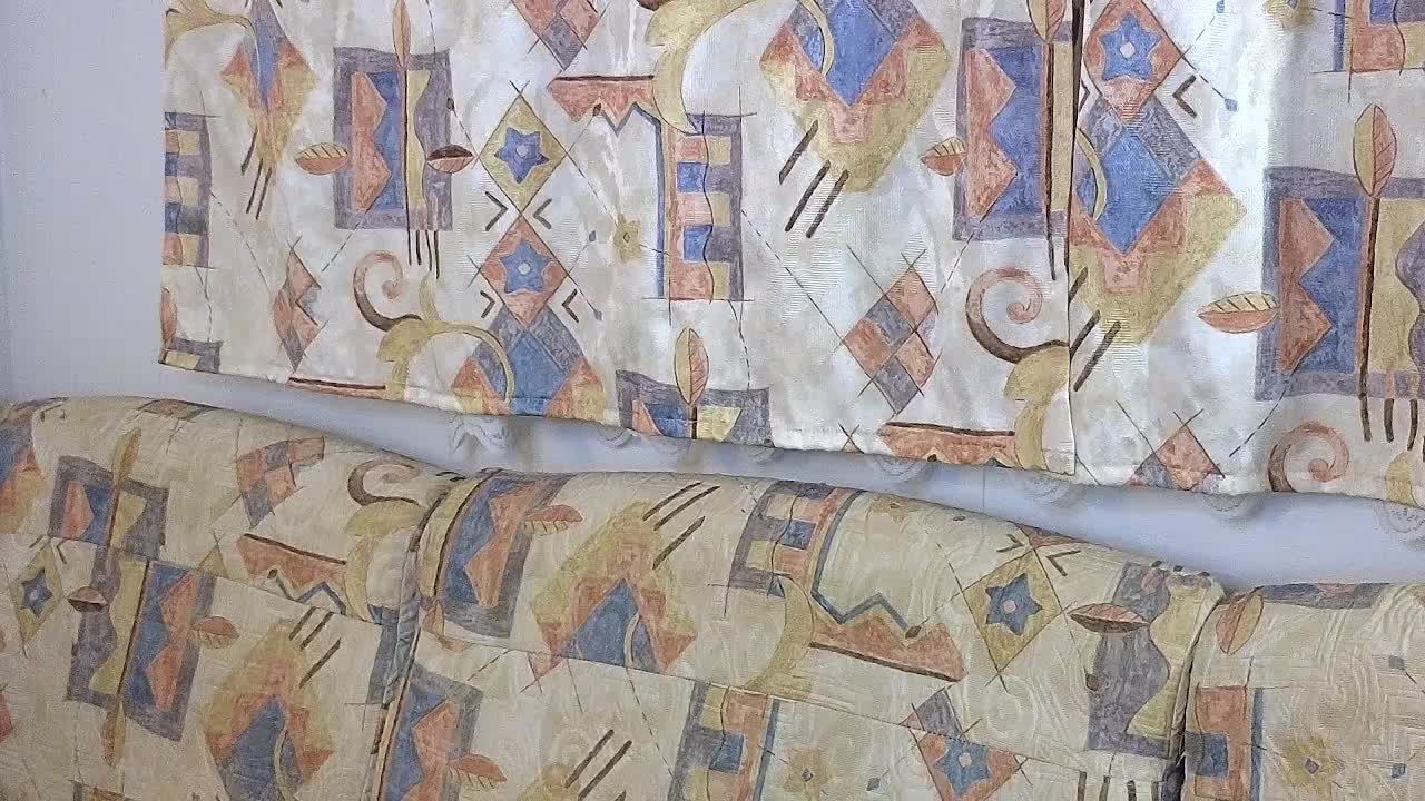 Miss_Milka Live Sex December 19, 2025