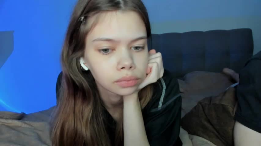 chansetolove Live Sex December 15, 2025