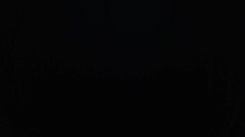 1BECHA1 Live Sex December 14, 2025