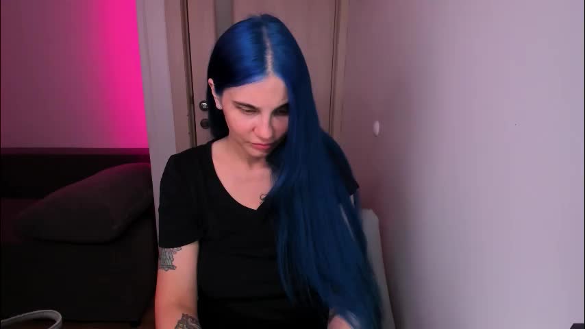 juliabeautiful Live Sex December 13, 2025