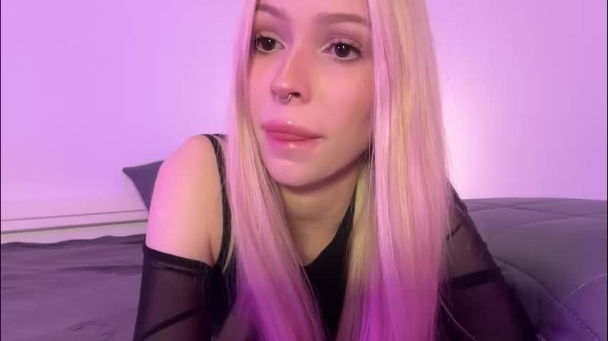 kristy_babe Live Sex December 14, 2025