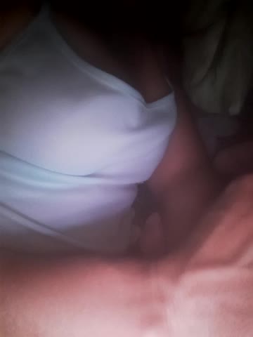 Fanny-MILf Live Sex October 4, 2025