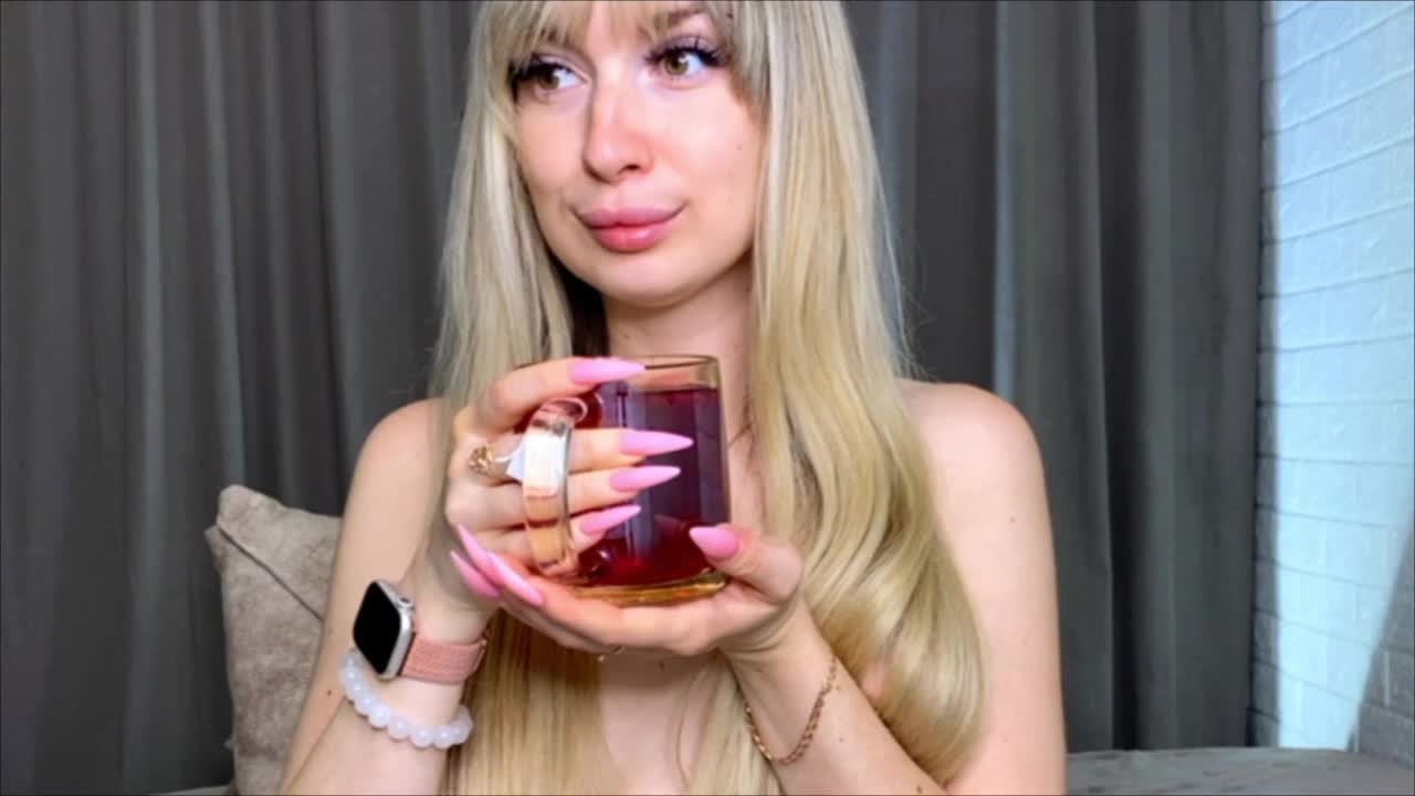 matreshka_ Live Sex December 17, 2025