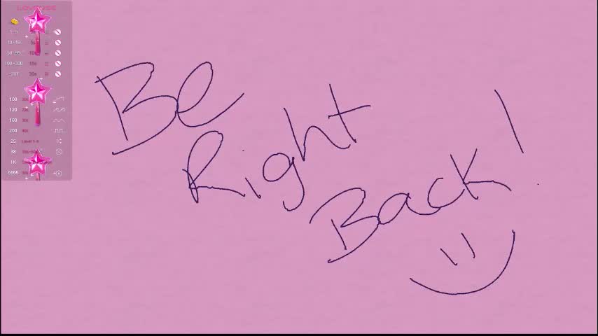 mmkakpoxyi22 Live Sex December 13, 2025