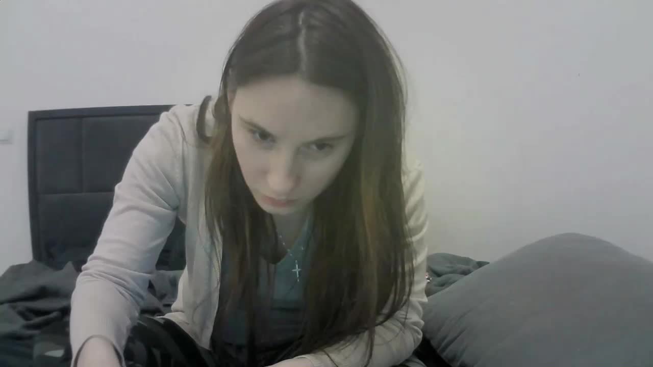 Sinner-5 Live Sex 2025.10.04