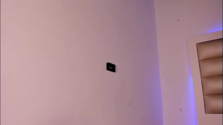 ashley_js Live Sex December 13, 2025