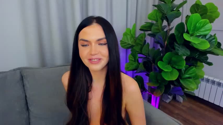 sexyangeloux Live Sex December 15, 2025