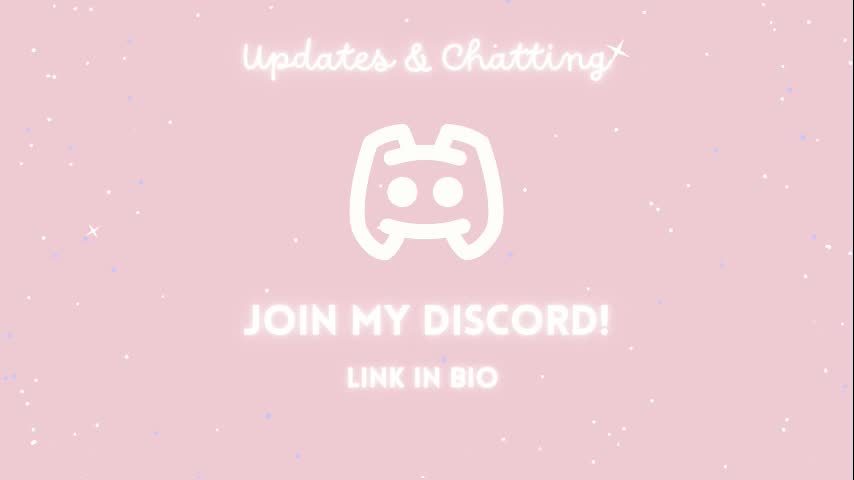 rosiebones Live Sex December 13, 2025