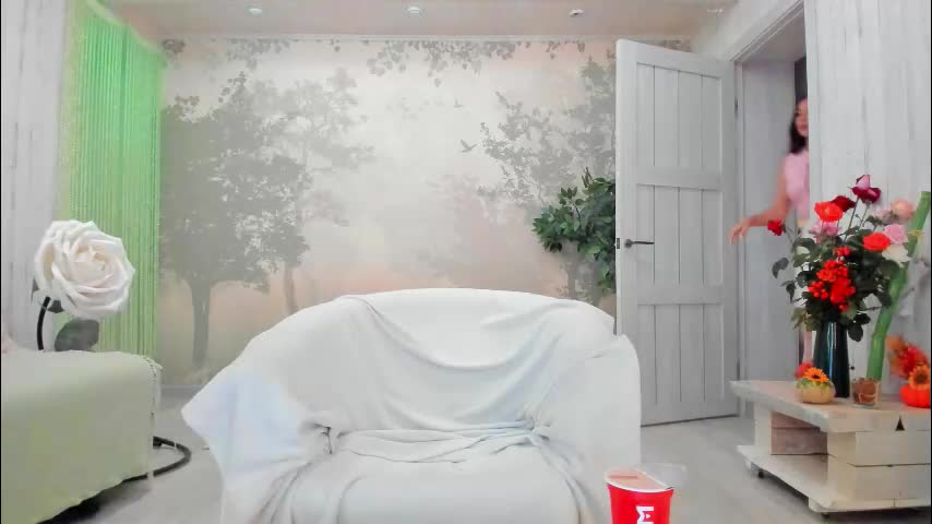 sunshine13_ Live Sex December 14, 2025